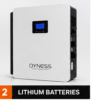 Lithium solar battery for sale in Owerri